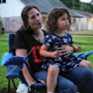 Meet your Posher, Jennilyn